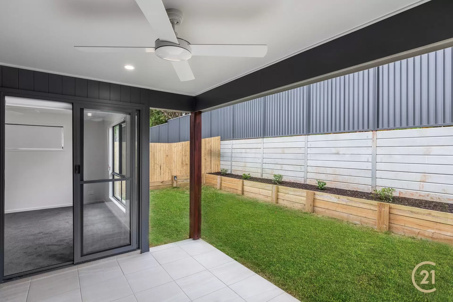 Photo #10: 21 Stapleton Court, Palmwoods - Sold by Ray White Noosa