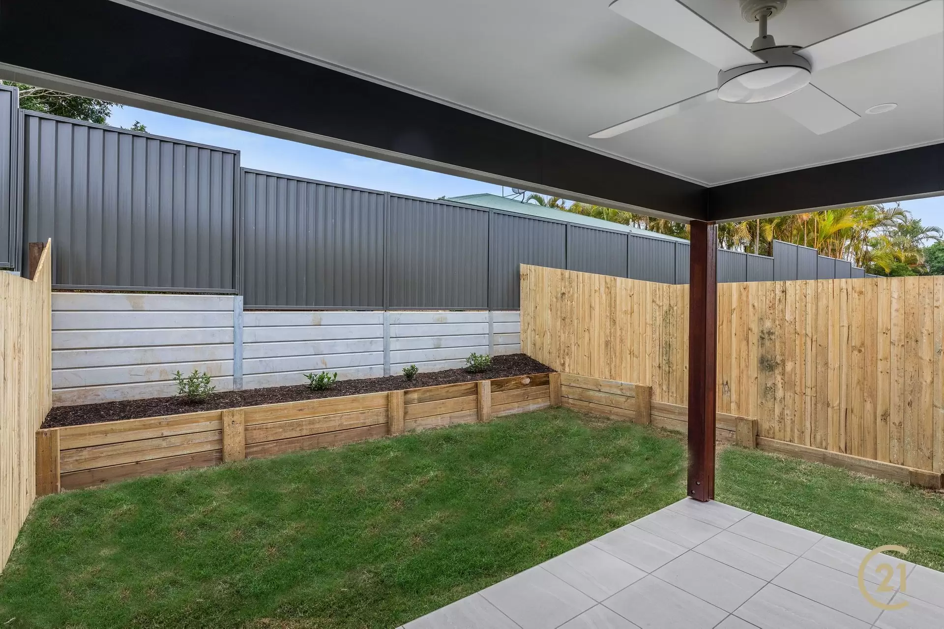 Photo #8: 21 Stapleton Court, Palmwoods - Sold by Ray White Noosa