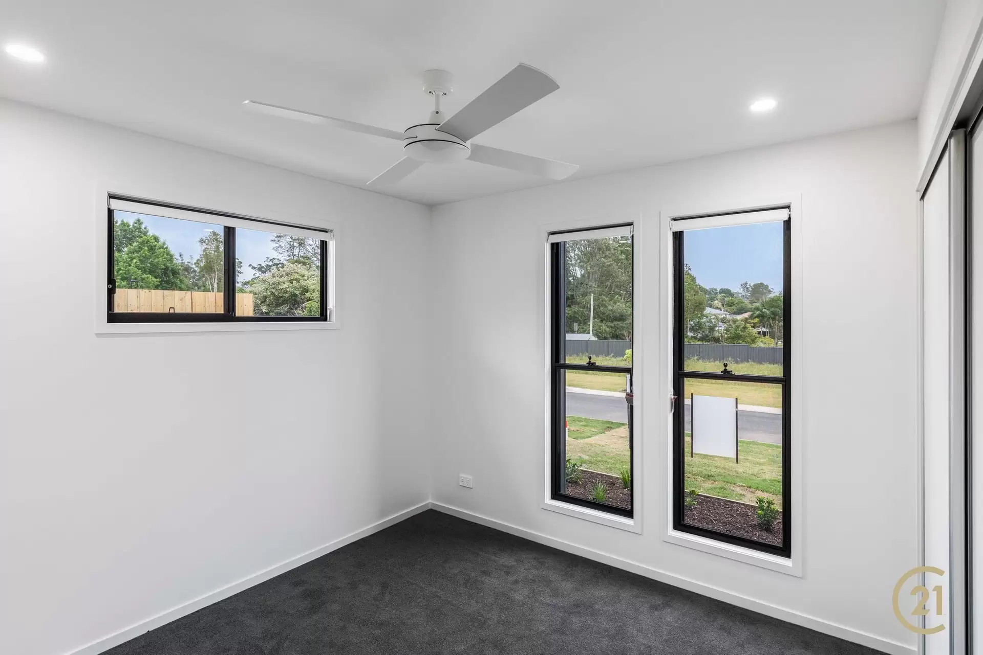 Photo #16: 21 Stapleton Court, Palmwoods - Sold by Ray White Noosa