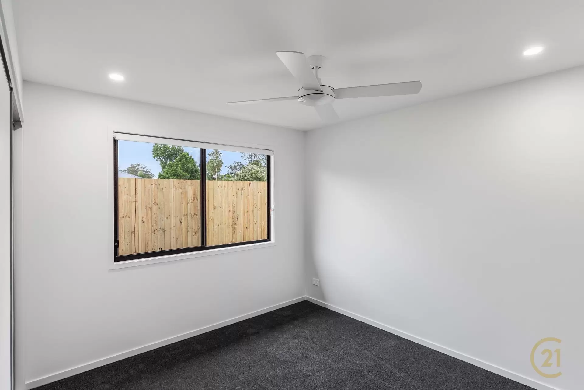 Photo #5: 21 Stapleton Court, Palmwoods - Sold by Ray White Noosa