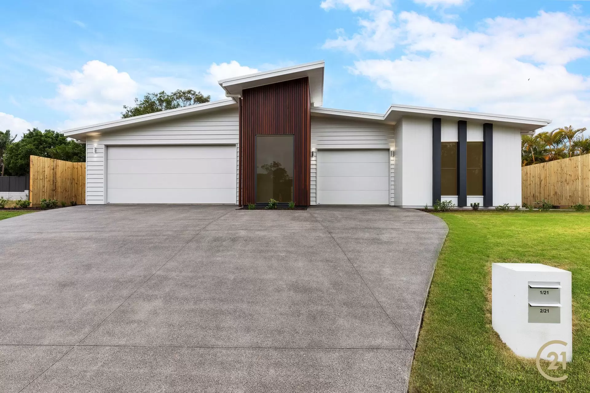 Photo #11: 21 Stapleton Court, Palmwoods - Sold by Ray White Noosa