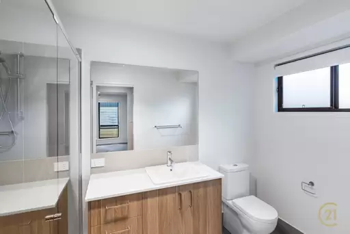 21 Stapleton Court, Palmwoods Sold by Ray White Noosa - image 19