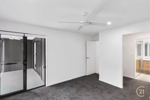 21 Stapleton Court, Palmwoods Sold by Ray White Noosa - image 3