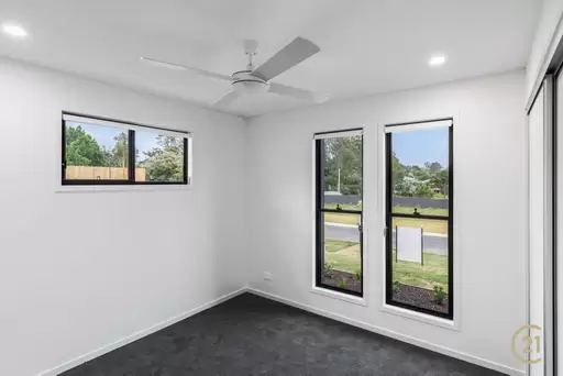 21 Stapleton Court, Palmwoods Sold by Ray White Noosa - image 16