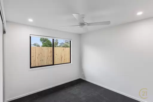 21 Stapleton Court, Palmwoods Sold by Ray White Noosa - image 5