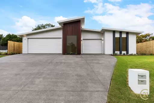 21 Stapleton Court, Palmwoods Sold by Ray White Noosa - image 11