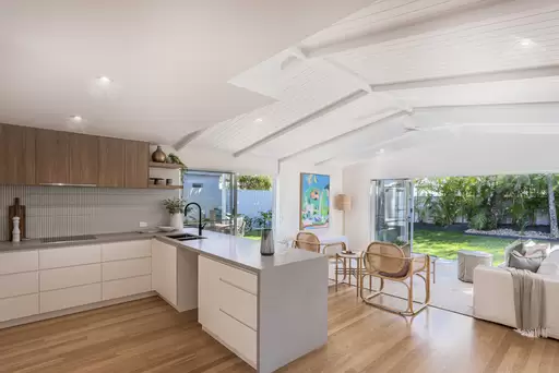 18 Wyuna Drive, Noosaville Sold by Ray White Noosa