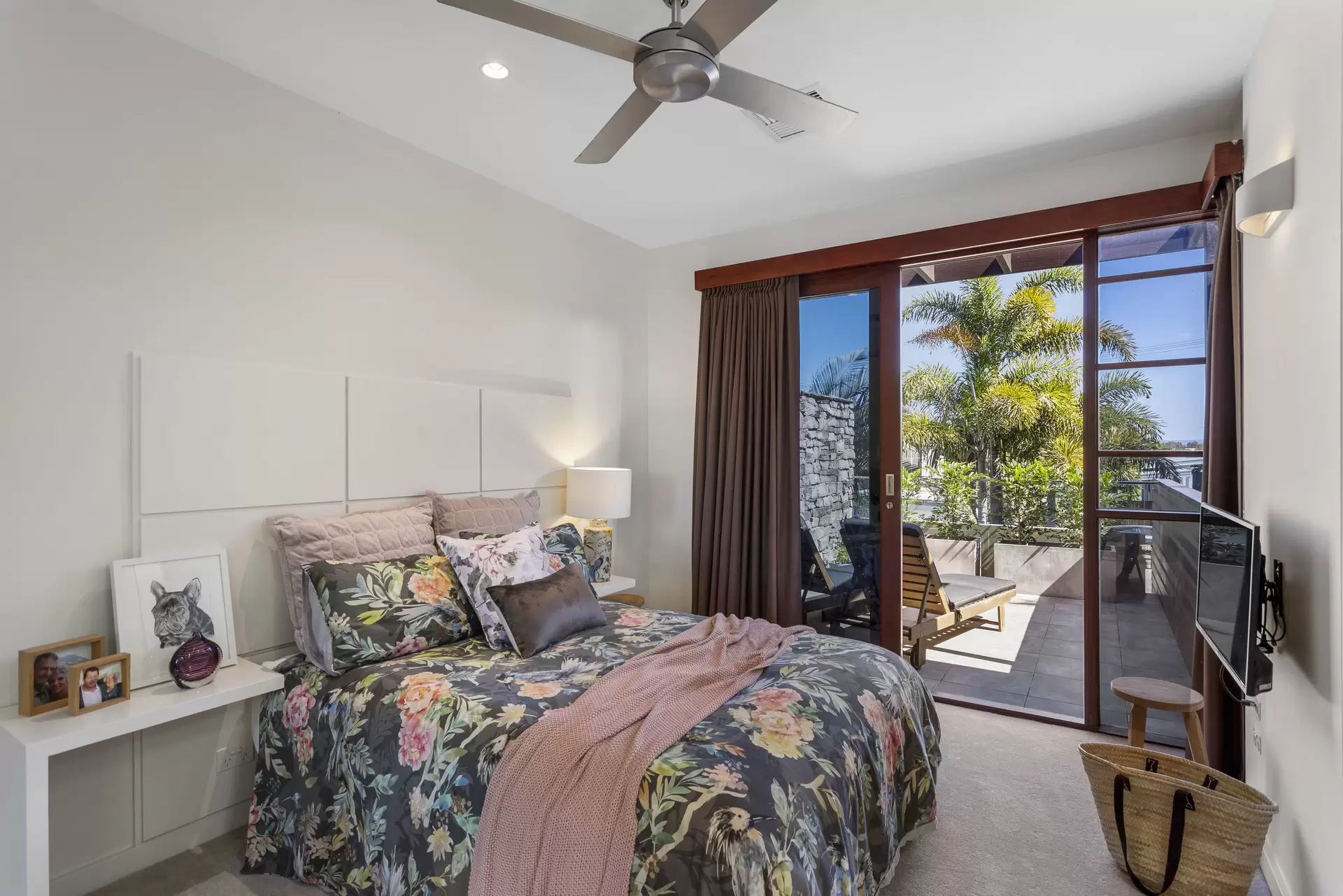 Photo #20: 1/14 Weyba Street, Sunshine Beach - Sold by Ray White Noosa