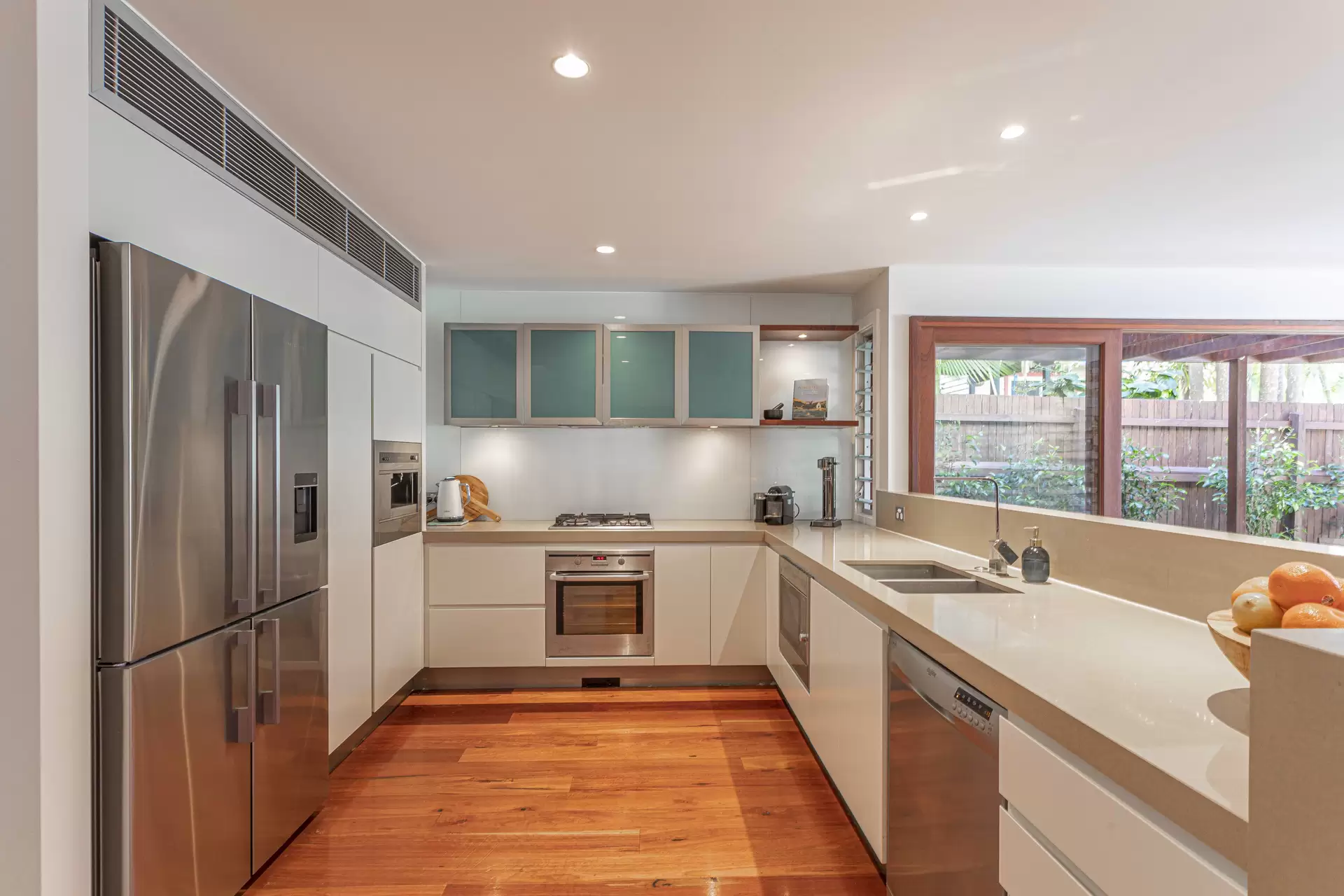 Photo #11: 1/14 Weyba Street, Sunshine Beach - Sold by Ray White Noosa