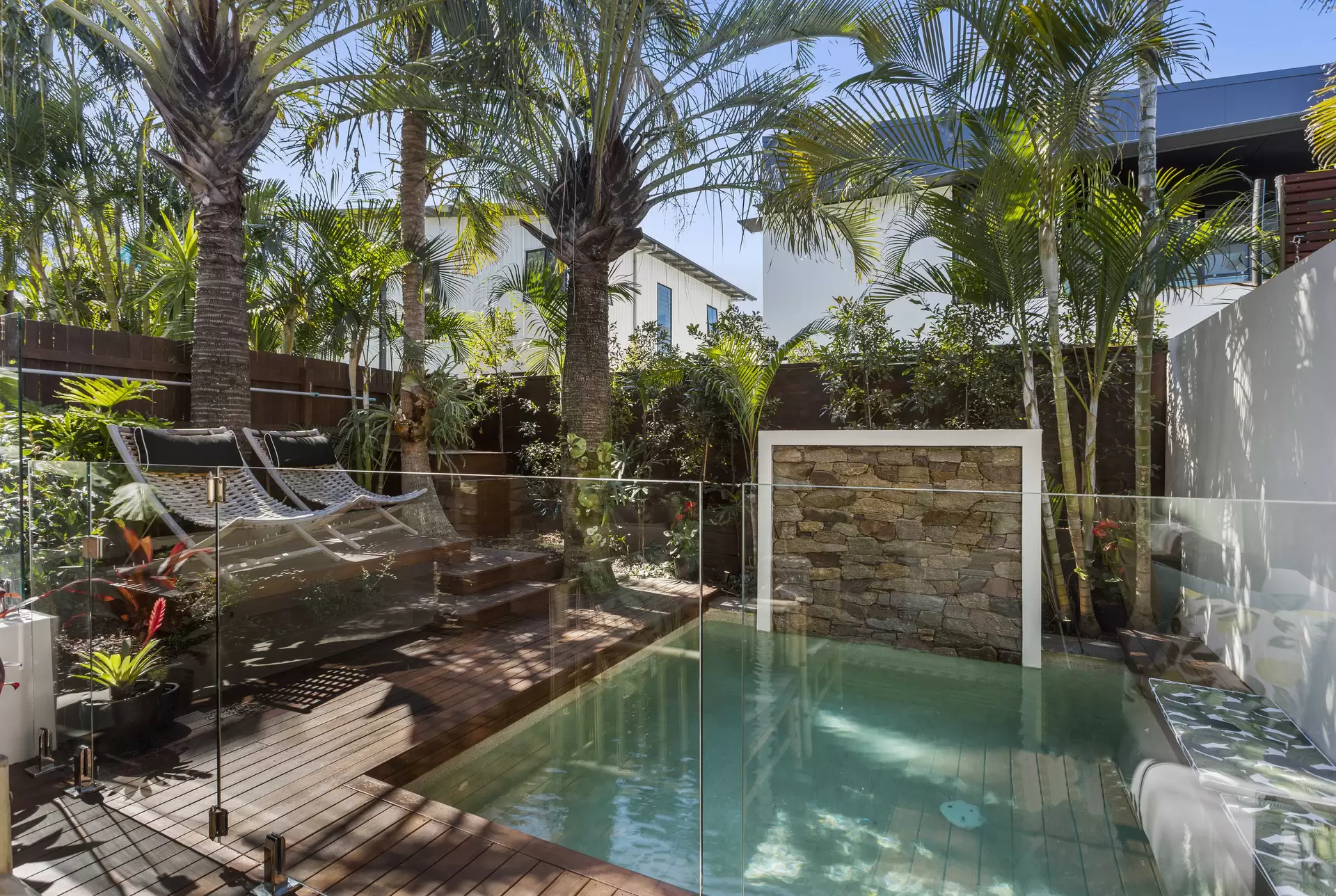 Photo #5: 1/14 Weyba Street, Sunshine Beach - Sold by Ray White Noosa