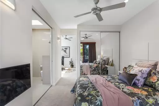 1/14 Weyba Street, Sunshine Beach Sold by Ray White Noosa - image 21