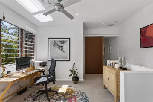1/14 Weyba Street, Sunshine Beach Sold by Ray White Noosa - image 19