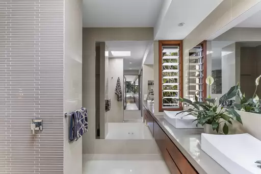 1/14 Weyba Street, Sunshine Beach Sold by Ray White Noosa - image 18