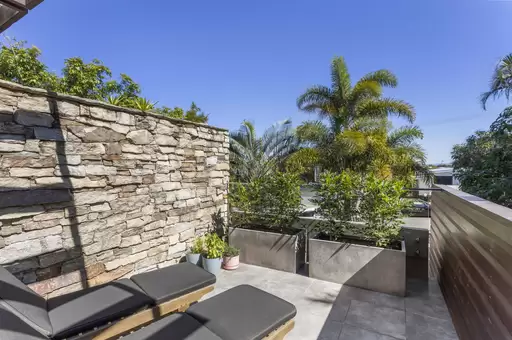 1/14 Weyba Street, Sunshine Beach Sold by Ray White Noosa - image 22