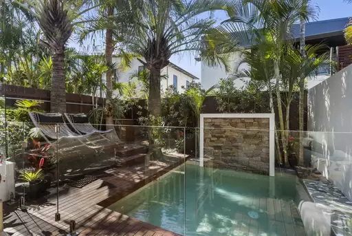 1/14 Weyba Street, Sunshine Beach Sold by Ray White Noosa - image 5