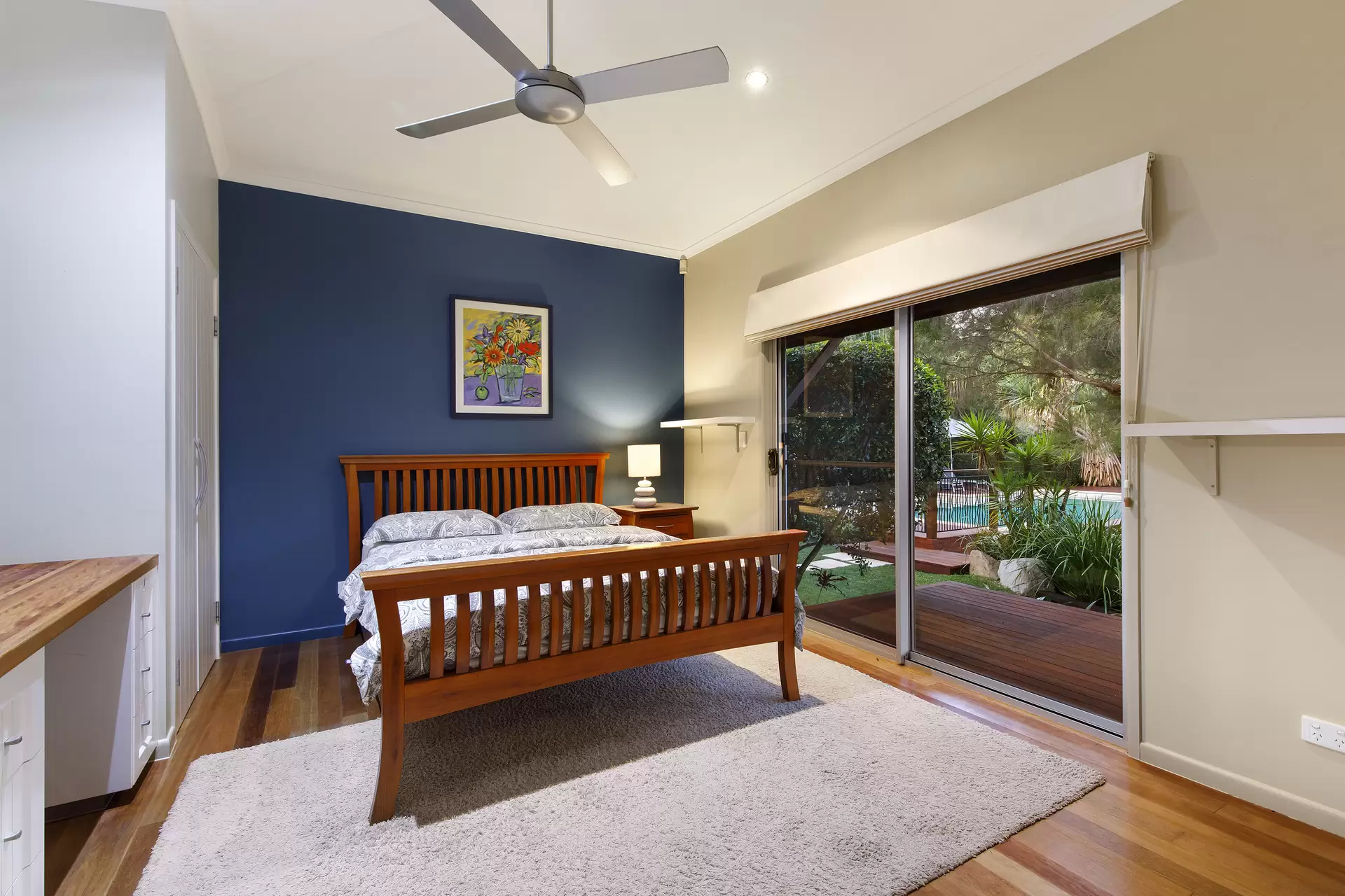 Photo #23: 1A Lake Weyba Drive, Weyba Downs - Sold by Ray White Noosa