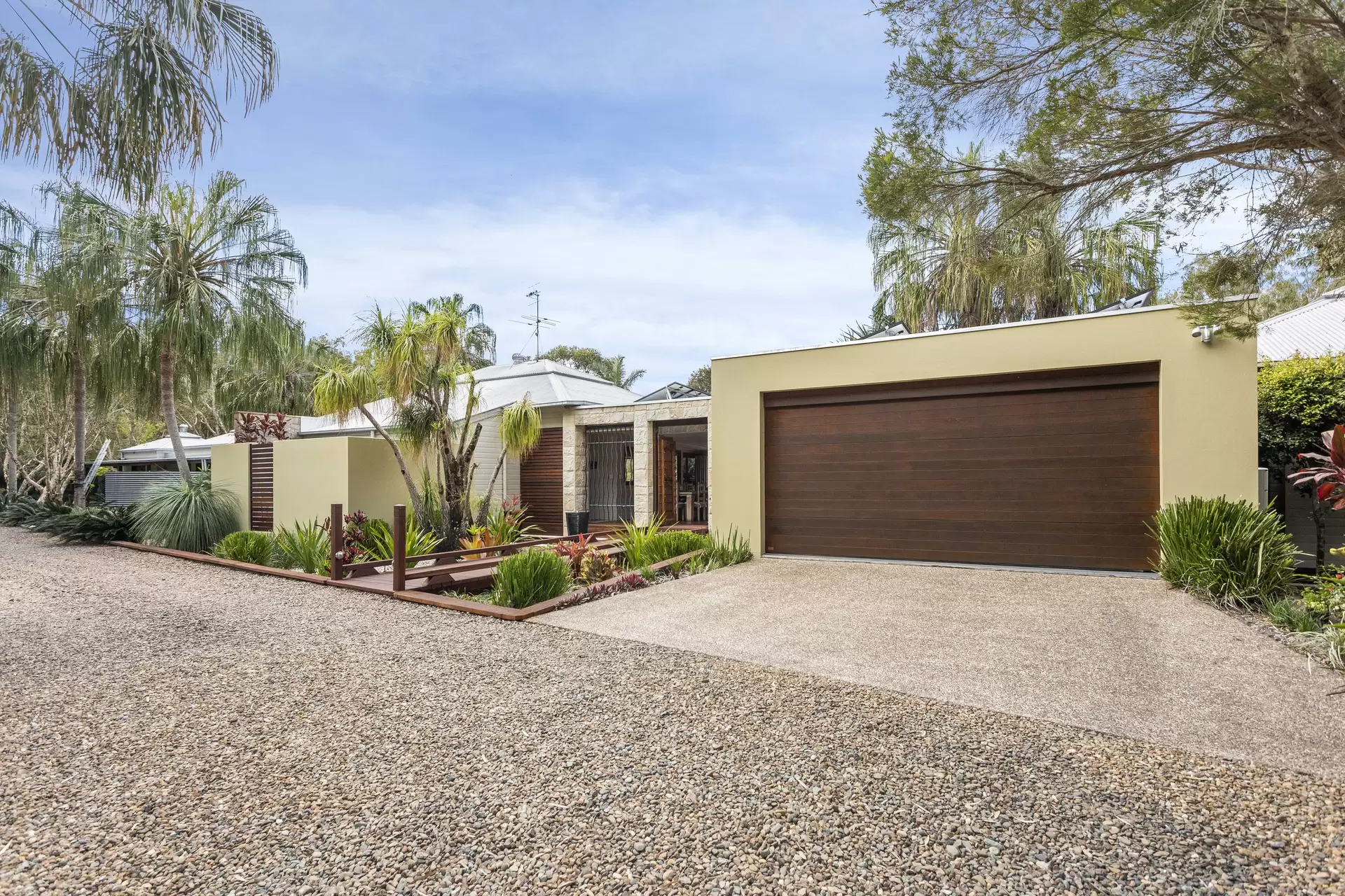 Photo #24: 1A Lake Weyba Drive, Weyba Downs - Sold by Ray White Noosa