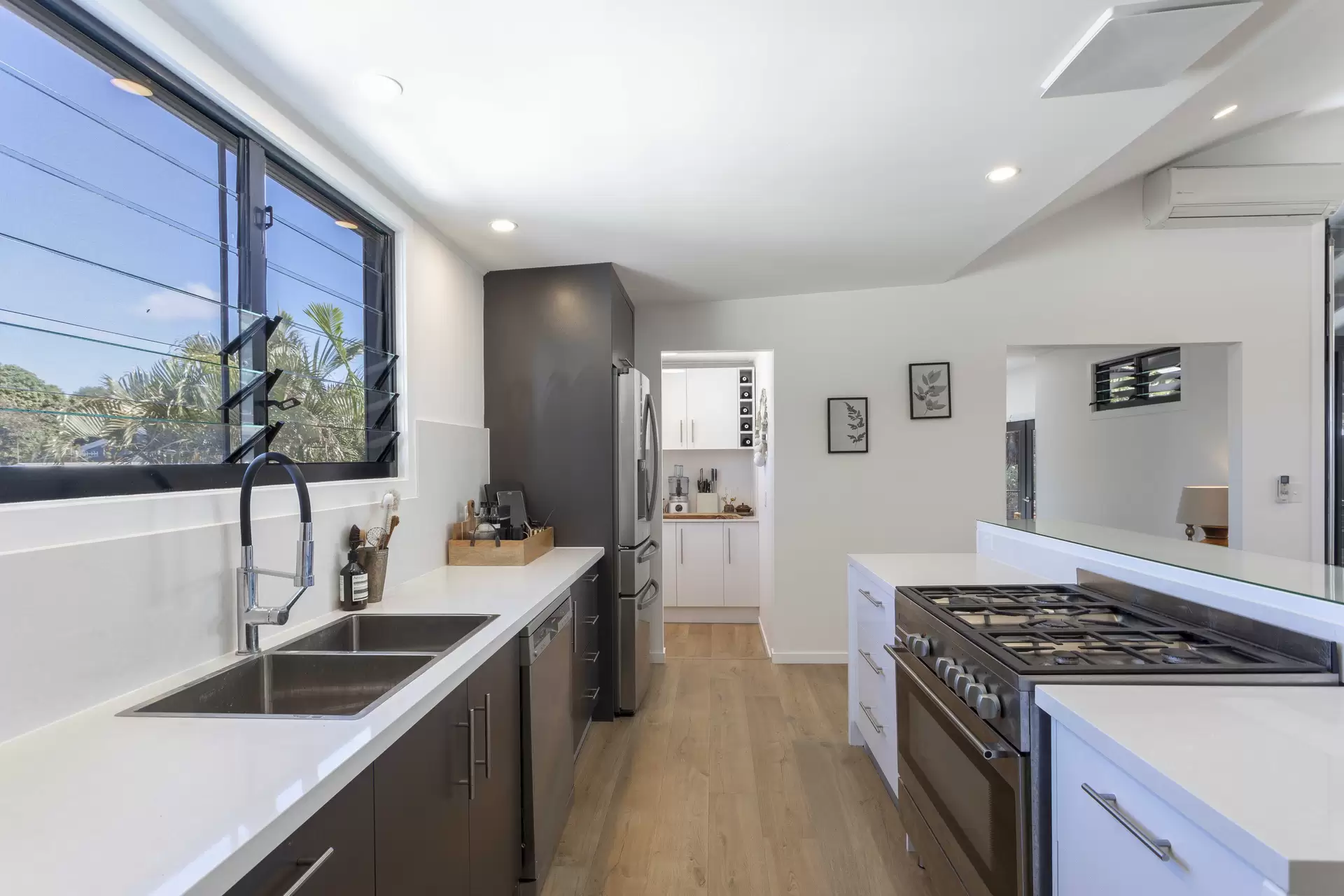 Photo #7: 45 Pacific Avenue, Sunshine Beach - Sold by Ray White Noosa