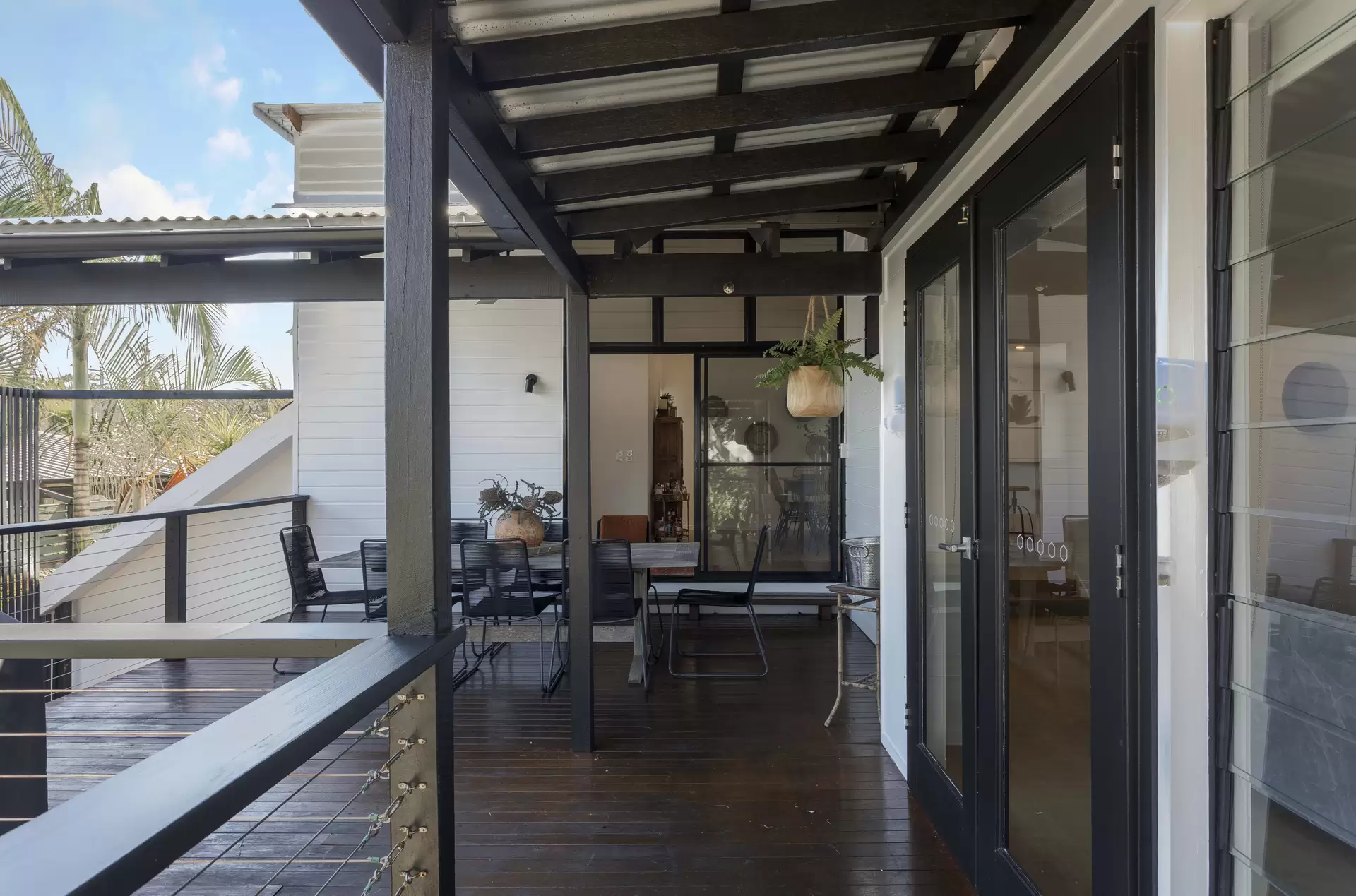 Photo #8: 45 Pacific Avenue, Sunshine Beach - Sold by Ray White Noosa
