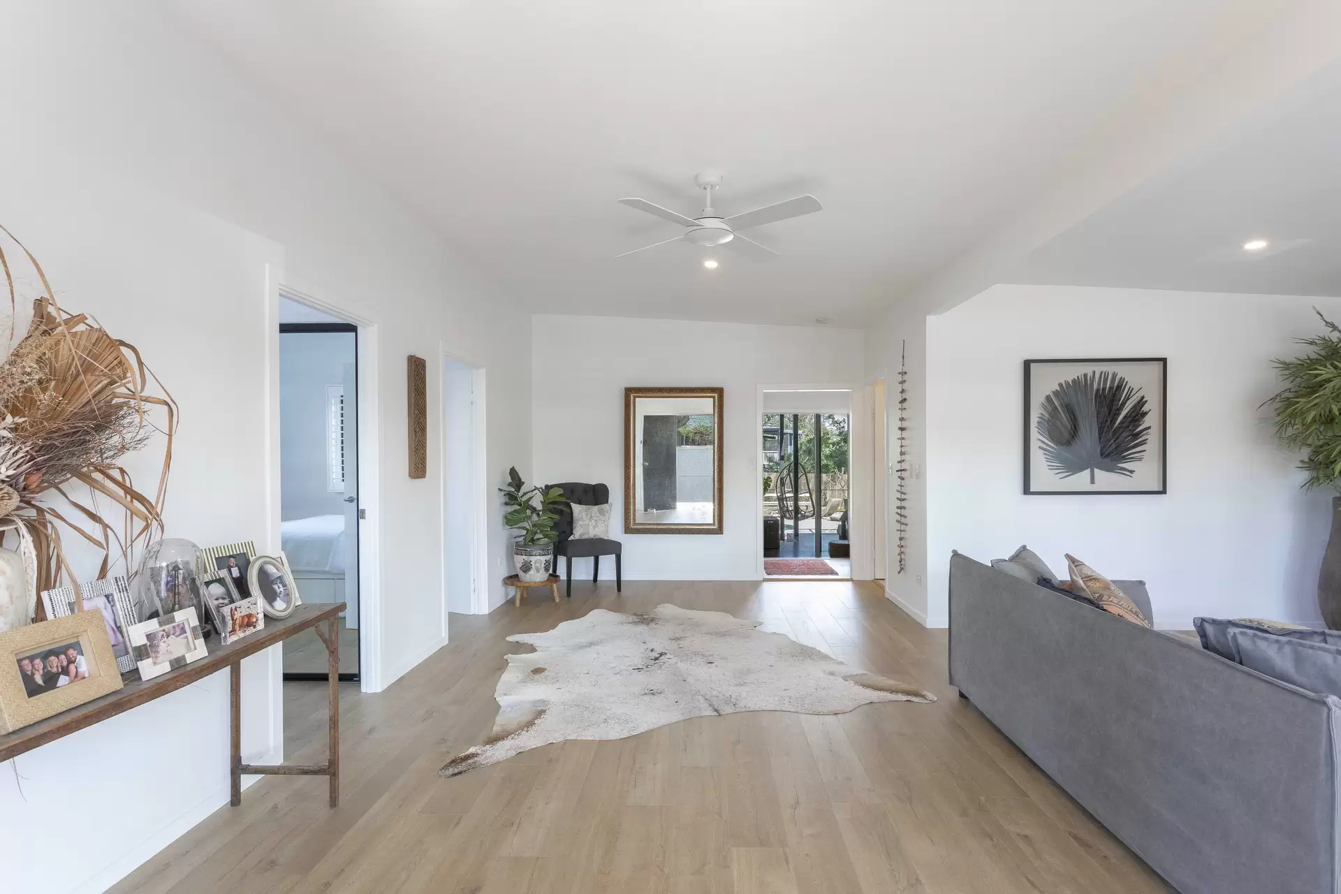 Photo #20: 45 Pacific Avenue, Sunshine Beach - Sold by Ray White Noosa