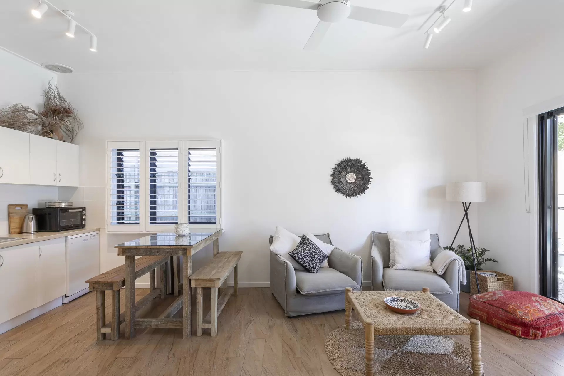 Photo #15: 45 Pacific Avenue, Sunshine Beach - Sold by Ray White Noosa