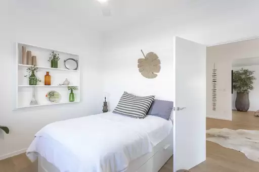 45 Pacific Avenue, Sunshine Beach Sold by Ray White Noosa - image 21