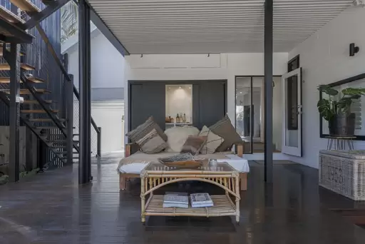 45 Pacific Avenue, Sunshine Beach Sold by Ray White Noosa - image 17
