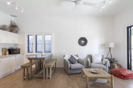 45 Pacific Avenue, Sunshine Beach Sold by Ray White Noosa - image 15