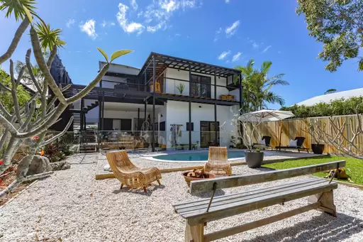 45 Pacific Avenue, Sunshine Beach Sold by Ray White Noosa - image 22