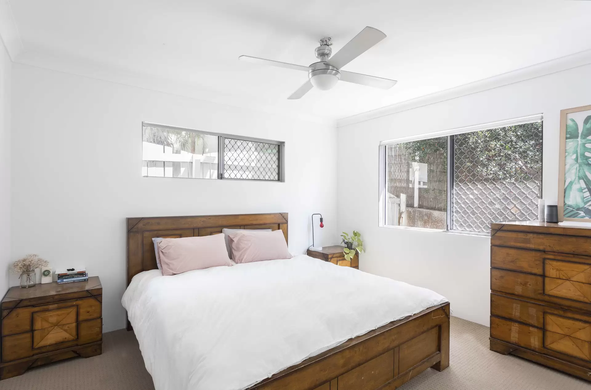 Photo #6: 1/65 Southern Cross Parade, Sunrise Beach - Sold by Ray White Noosa