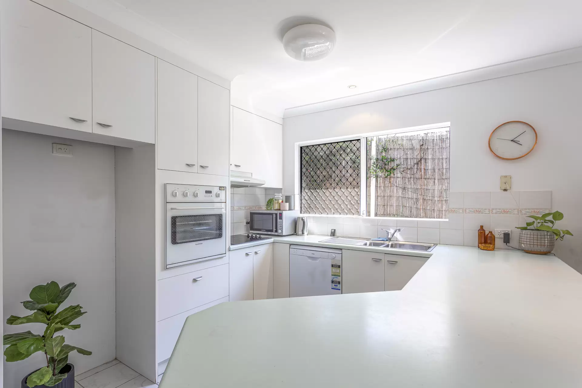 Photo #2: 1/65 Southern Cross Parade, Sunrise Beach - Sold by Ray White Noosa