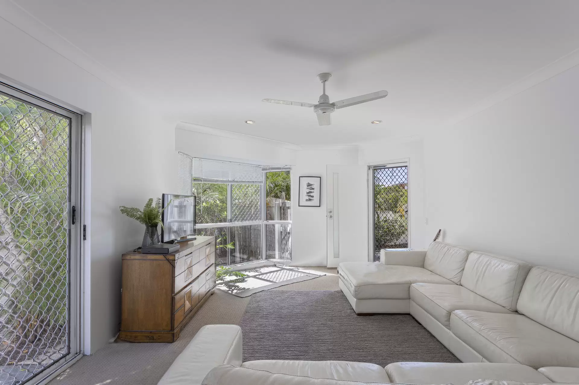 Photo #1: 1/65 Southern Cross Parade, Sunrise Beach - Sold by Ray White Noosa