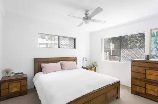 1/65 Southern Cross Parade, Sunrise Beach Sold by Ray White Noosa - image 6