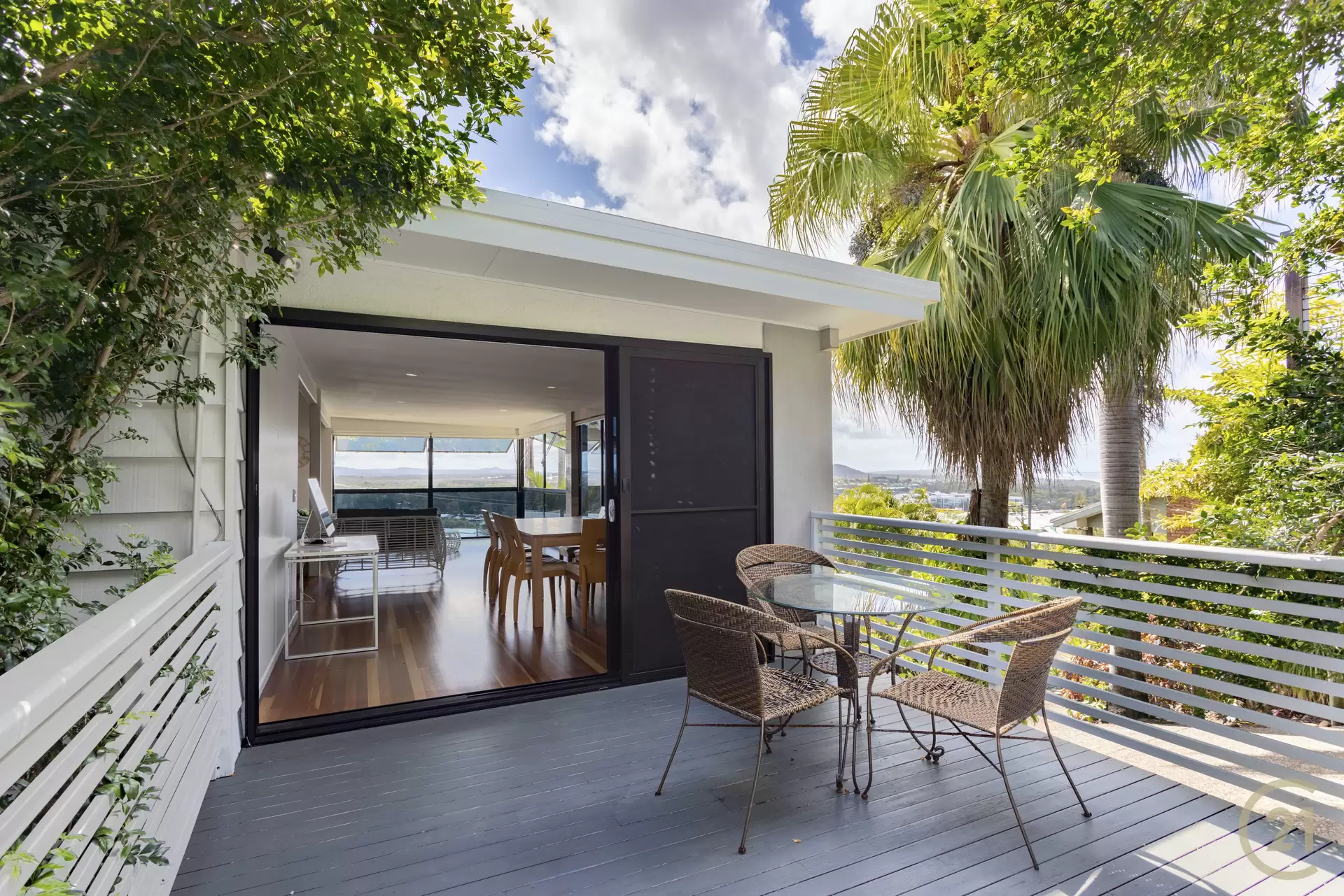 Photo #12: 11 Greenoaks Drive, Coolum Beach - Sold by Ray White Noosa