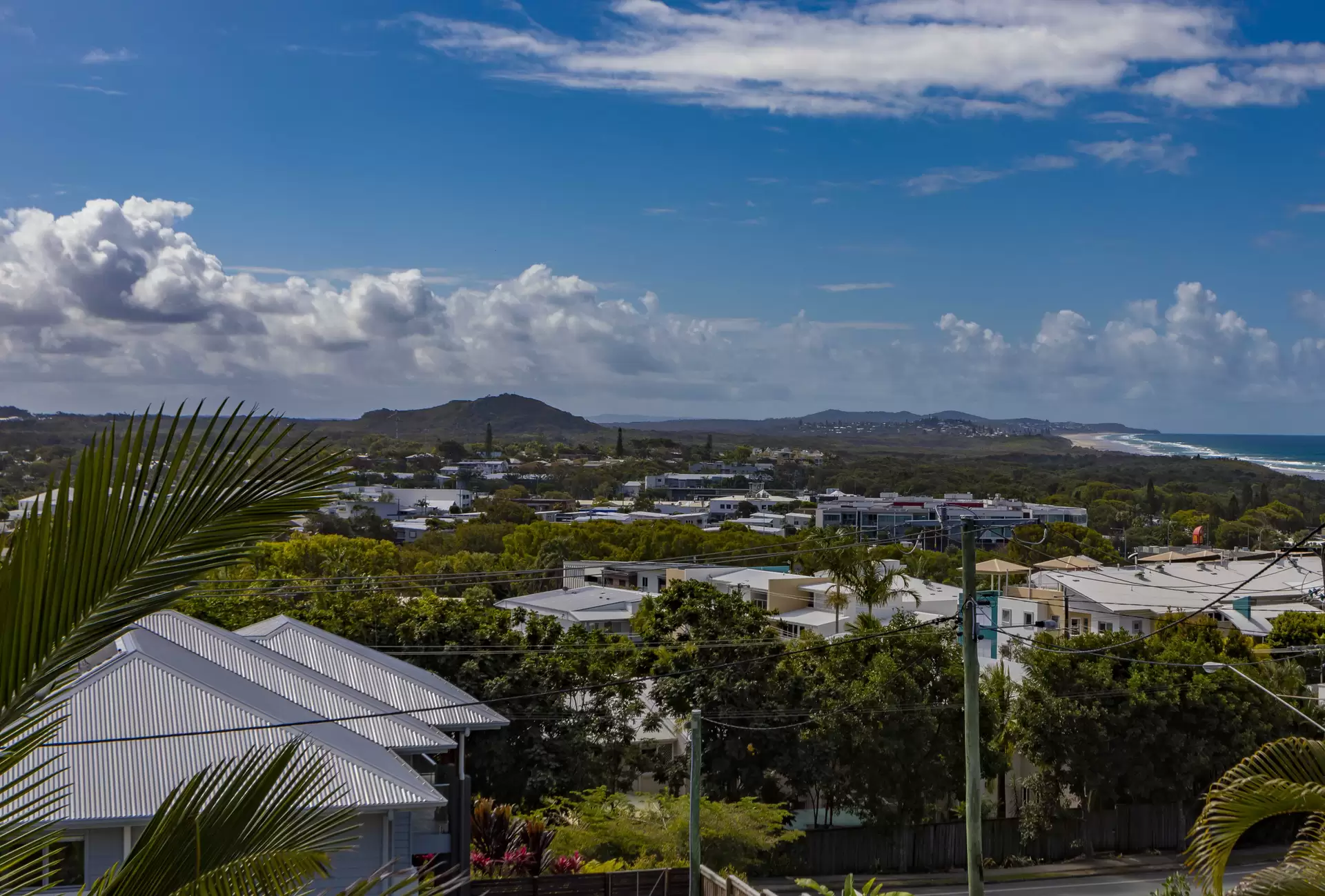 Photo #14: 11 Greenoaks Drive, Coolum Beach - Sold by Ray White Noosa
