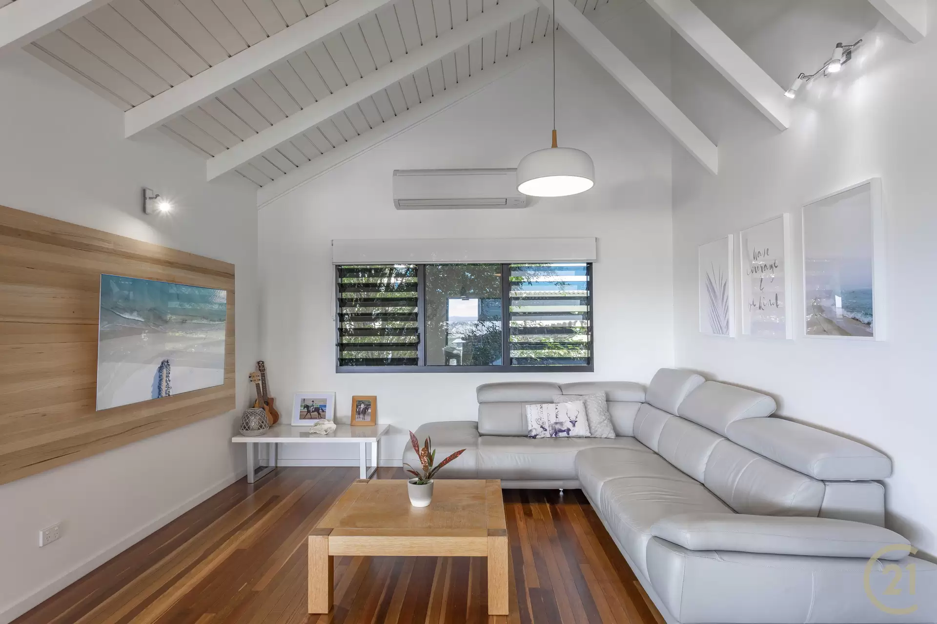 Photo #9: 11 Greenoaks Drive, Coolum Beach - Sold by Ray White Noosa