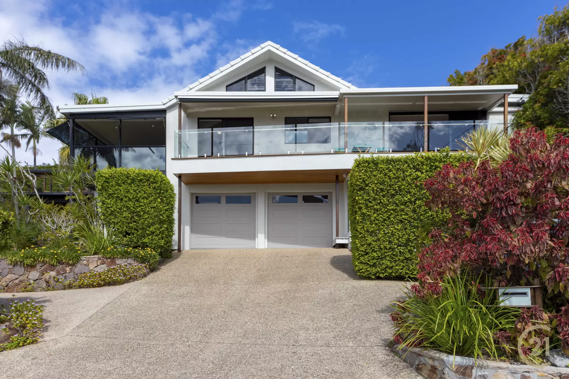 Photo #16: 11 Greenoaks Drive, Coolum Beach - Sold by Ray White Noosa