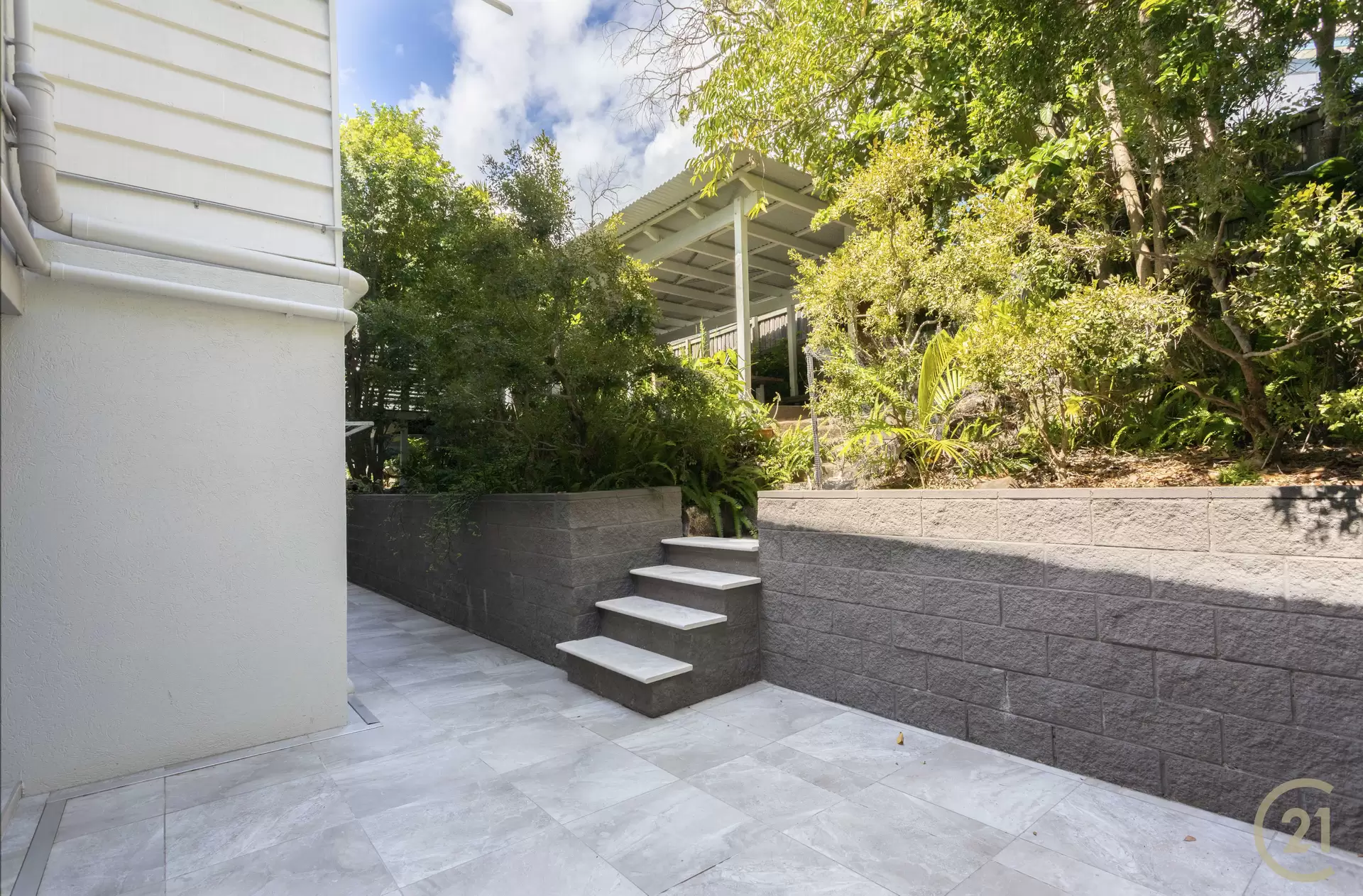 Photo #24: 11 Greenoaks Drive, Coolum Beach - Sold by Ray White Noosa