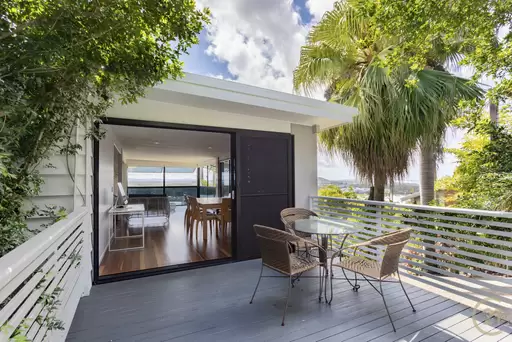 11 Greenoaks Drive, Coolum Beach Sold by Ray White Noosa - image 12