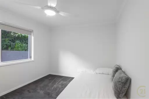 11 Greenoaks Drive, Coolum Beach Sold by Ray White Noosa - image 22