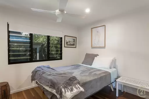 11 Greenoaks Drive, Coolum Beach Sold by Ray White Noosa - image 19