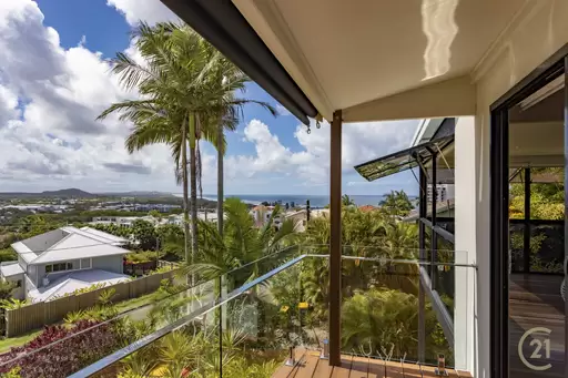 11 Greenoaks Drive, Coolum Beach Sold by Ray White Noosa - image 3