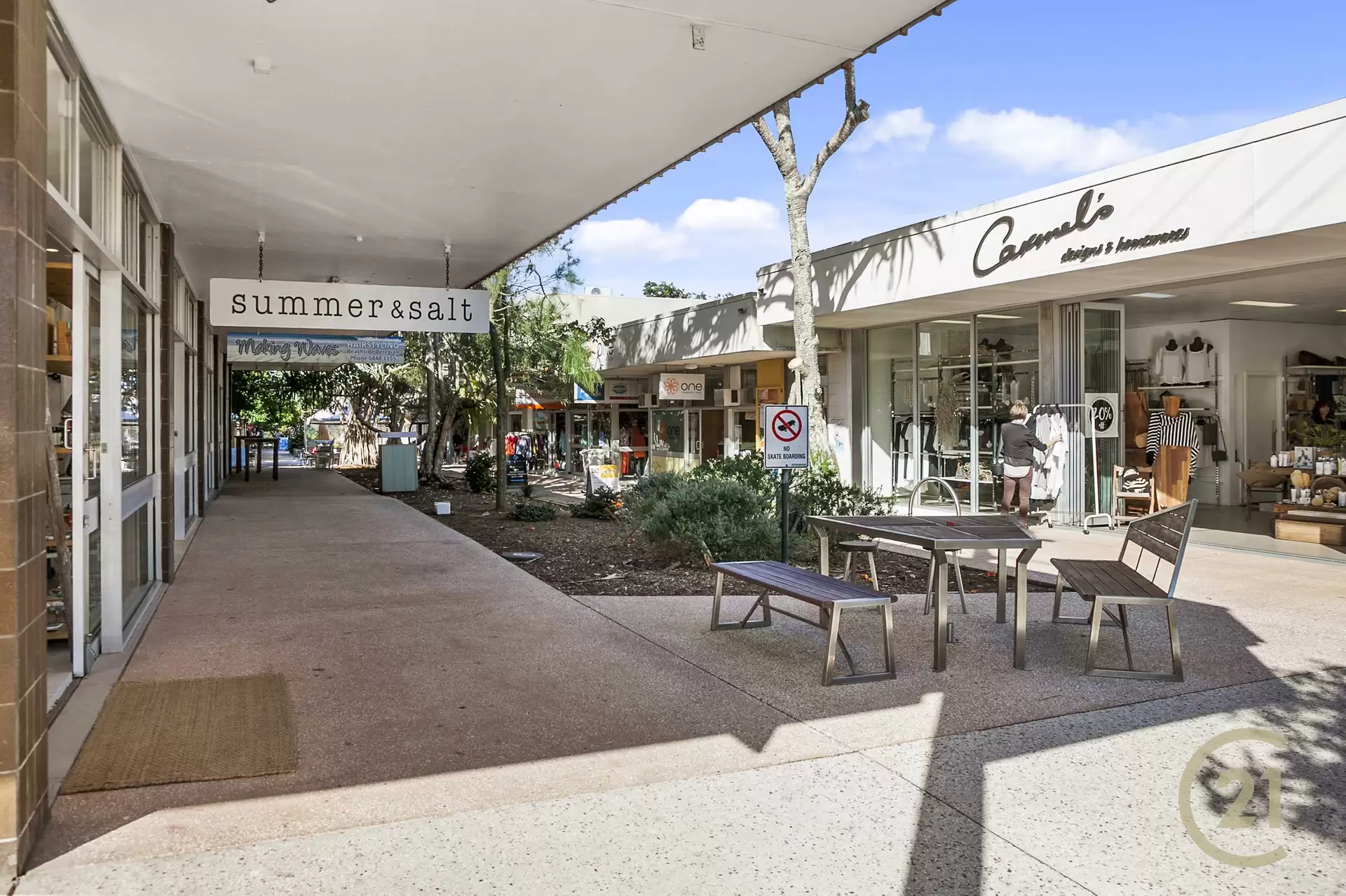 Photo #15: 1/4 Pelican Street, Peregian Beach - Sold by Ray White Noosa