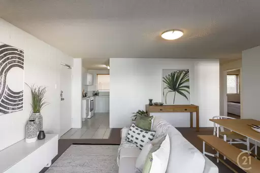 1/4 Pelican Street, Peregian Beach Sold by Ray White Noosa - image 7