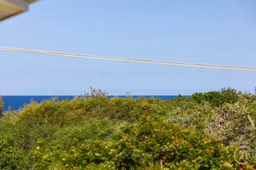 1/4 Pelican Street, Peregian Beach Sold by Ray White Noosa - image 5