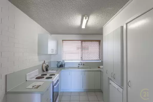 1/4 Pelican Street, Peregian Beach Sold by Ray White Noosa - image 8