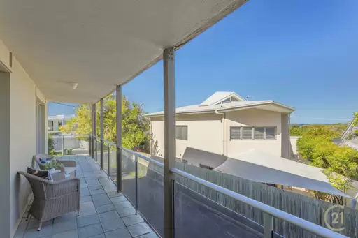 1/4 Pelican Street, Peregian Beach Sold by Ray White Noosa - image 4