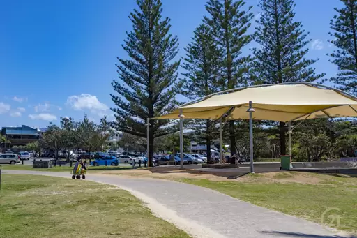 1/4 Pelican Street, Peregian Beach Sold by Ray White Noosa - image 16