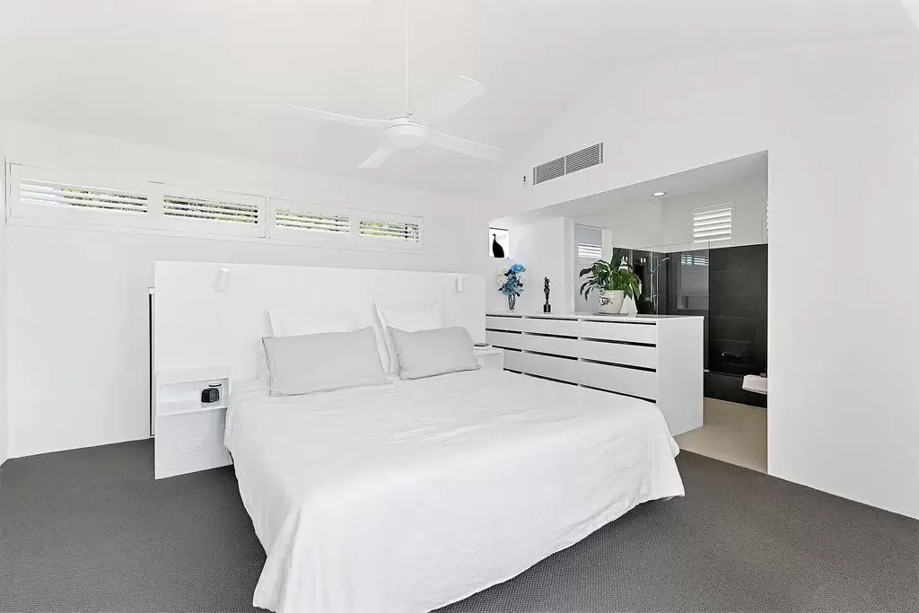 Photo #13: 10/24 Viewland Drive, Noosa Heads - Sold by Ray White Noosa
