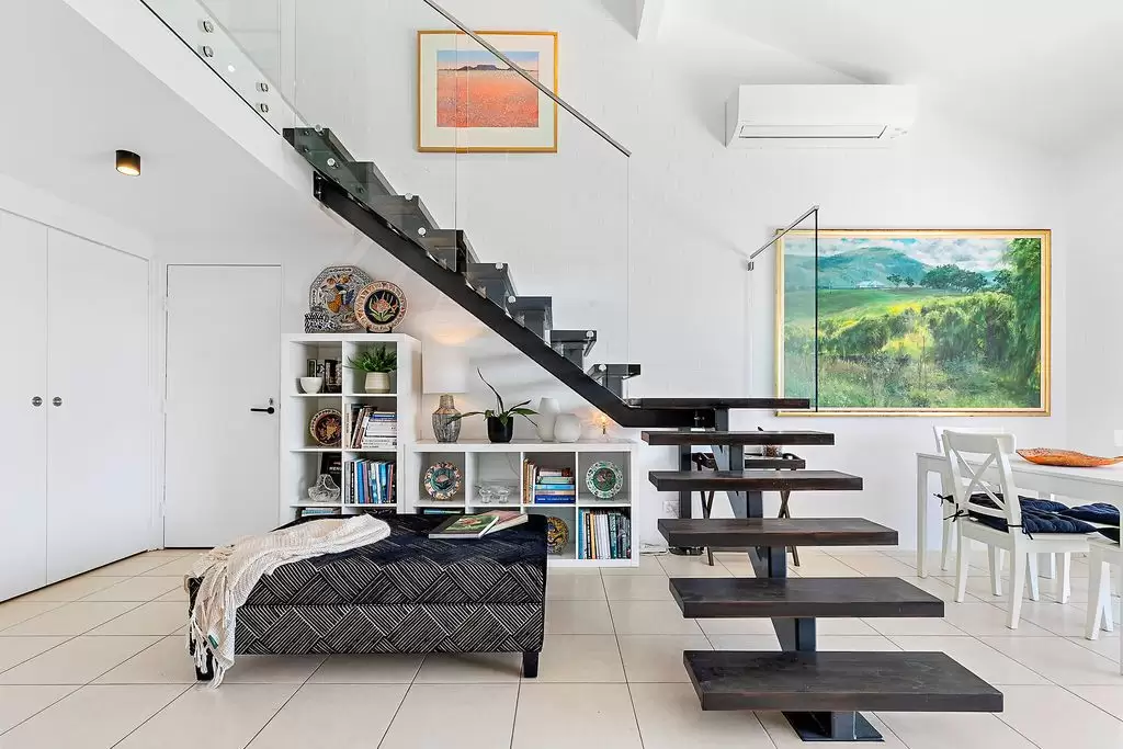 Photo #3: 10/24 Viewland Drive, Noosa Heads - Sold by Ray White Noosa